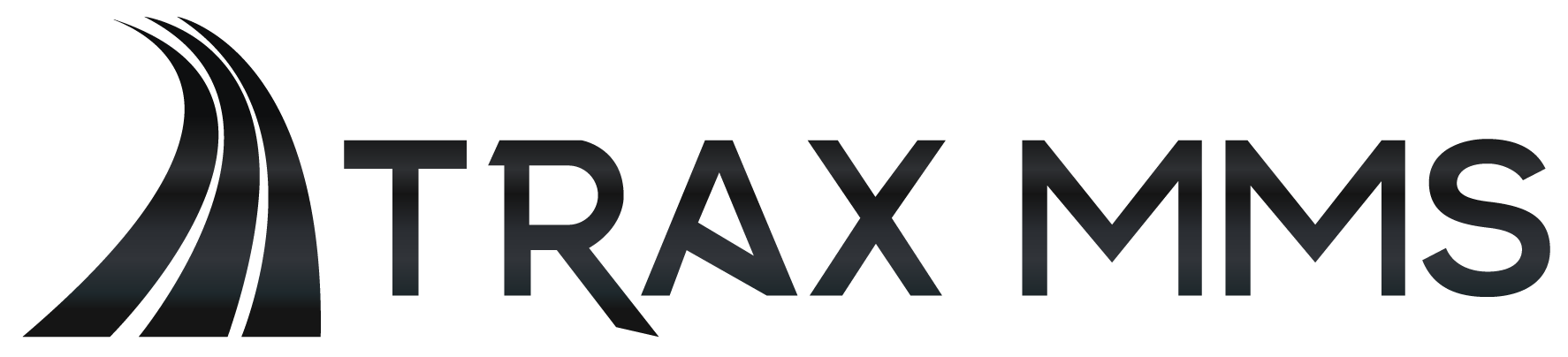 TraxMMS 